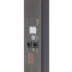 APC Power Distribution Unit AP7950B