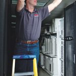 APC InfraStruXure Assembly Services WASSEMUPS-3R-SY-00