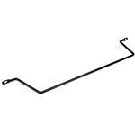 StarTech.com CMLB104 – Rack Mount Bracket, Steel, Single Pack