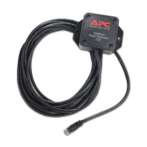 APC NetBotz Spot Fluid Sensor 15 ft NBES0301