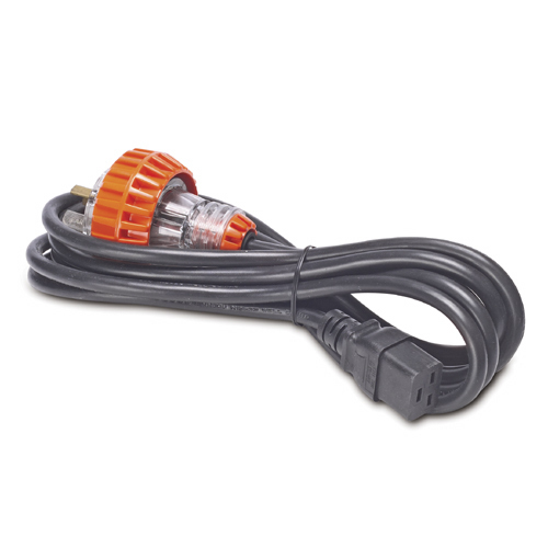 APC Power Cable AP9897