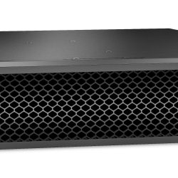 APC UPS Battery SRT48RMBP