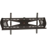 StarTech.com FPWFXBAT – TV Mount/Stand, Adjustable, Universal Fit