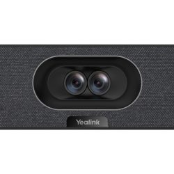 Yealink Smartvision 40 Video Conferencing System 1206656