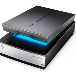 Epson Perfection V850 Pro B11B224502