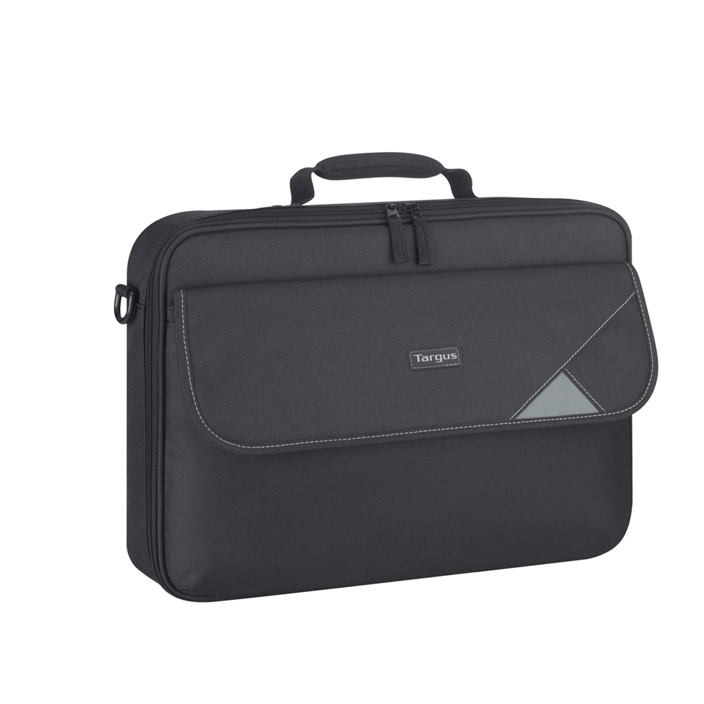 Targus Laptop Case TBC002AU