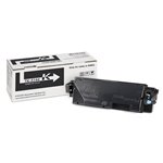 KYOCERA TK-5144K – Toner Cartridge, Black, High Capacity