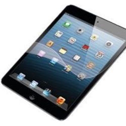 Targus Tablet Screen Protector AWV1273AUB