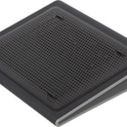 Targus Laptop Cooling Pad AWE55AU