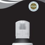 Epson T502 C13T03K192