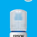 Epson T502 C13T03K292