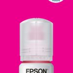 Epson T502 C13T03K392