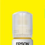 Epson T502 C13T03K492