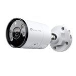 TP-Link VIGI C355 – Network Camera, 5MP, Night Vision