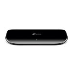 TP-Link TL-SG1008D – Network Switch, 8-Port Gigabit, Desktop