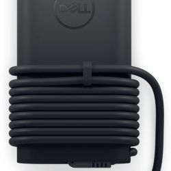 DELL Power Adapter Inverter 492-BDNY