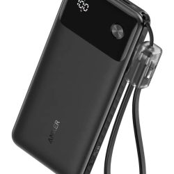 Anker Powercore A1388H11