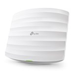 TP-Link EAP223 V1 – Wi-Fi Access Point, Dual-Band, PoE