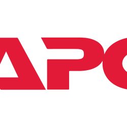 APC WADVULTRA-EZ-30 Maintenance Support Fee WADVULTRA-EZ-30