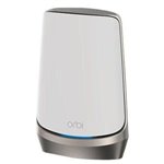 NETGEAR RBRE960 – Router, Wi-Fi 6E, Tri-Band, Mesh System