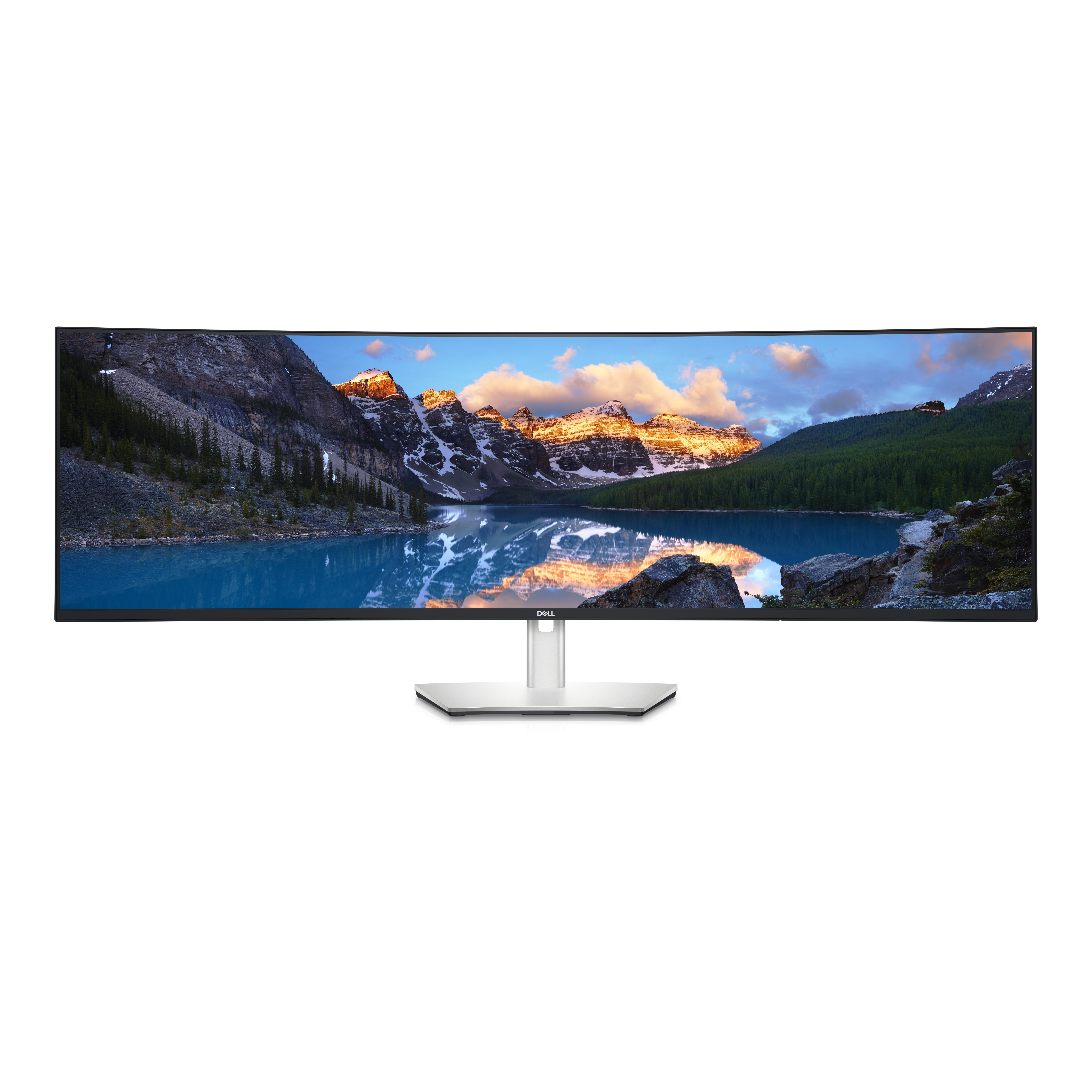 DELL UltraSharp U4924DW LED Display U4924DW