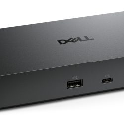 DELL SD25 210-BRJV