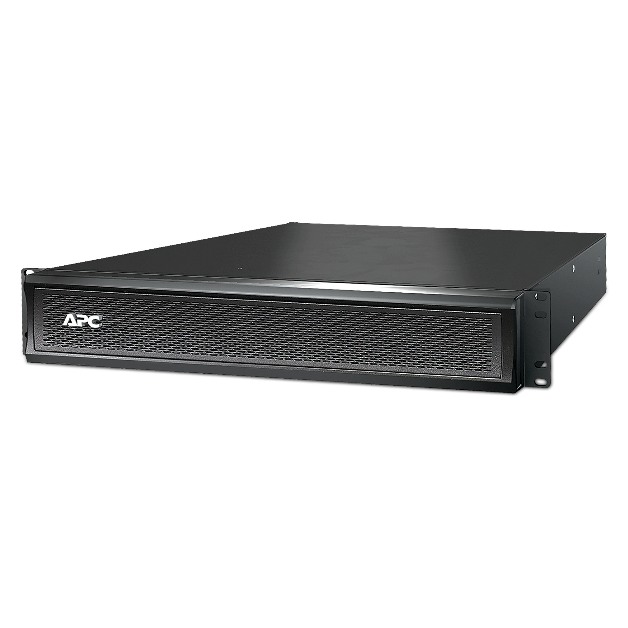 APC Smart-UPS SMX48RMBP2U