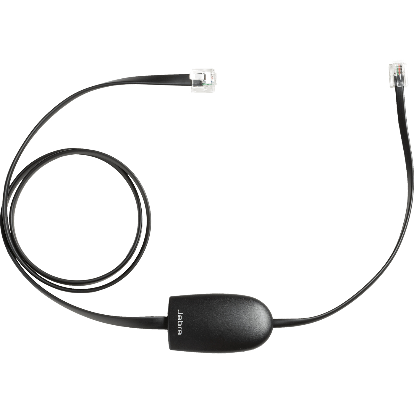 Jabra Headset Accessory 14201-19