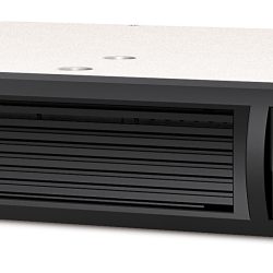 APC SMC1500I-2UC Uninterruptible Power Supply SMC1500I-2UC