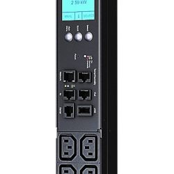 APC Power Distribution Unit AP8858
