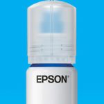 Epson T522 Ink Cartridge C13T00M292