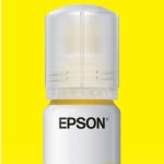 Epson T522 Ink Cartridge C13T00M492