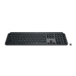 Logitech 920-009561 – Keyboard, Wireless, Compact
