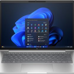 HP EliteBook 6 G1i BQ4N1PT