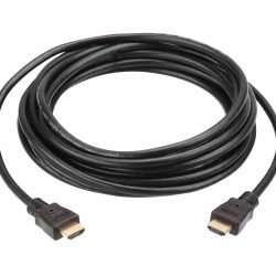 ATEN 2L-7D10H HDMI cable