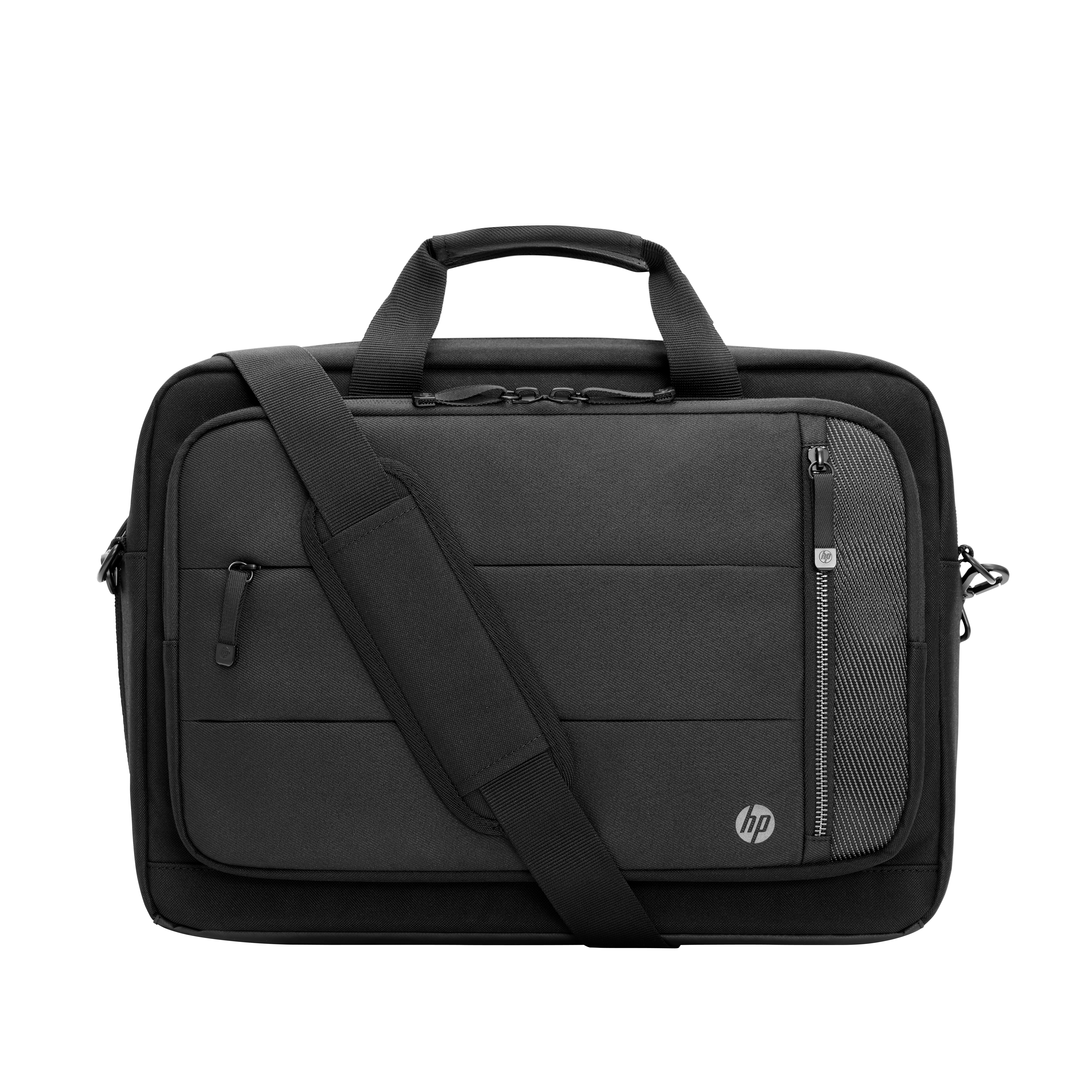 HP Renew Executive 16 Laptop Bag 6B8Y2AA