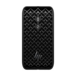 HP Z2 Mini G1a Workstation Desktop PC C07PNPT