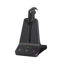 Yealink WH63 E2 UC 1208712