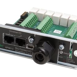 APC AP9613 UPS Accessory AP9613