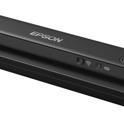 Epson WorkForce ES-60W B11B253501