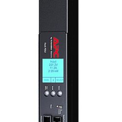 APC PDU 2G Power Distribution Unit AP8958