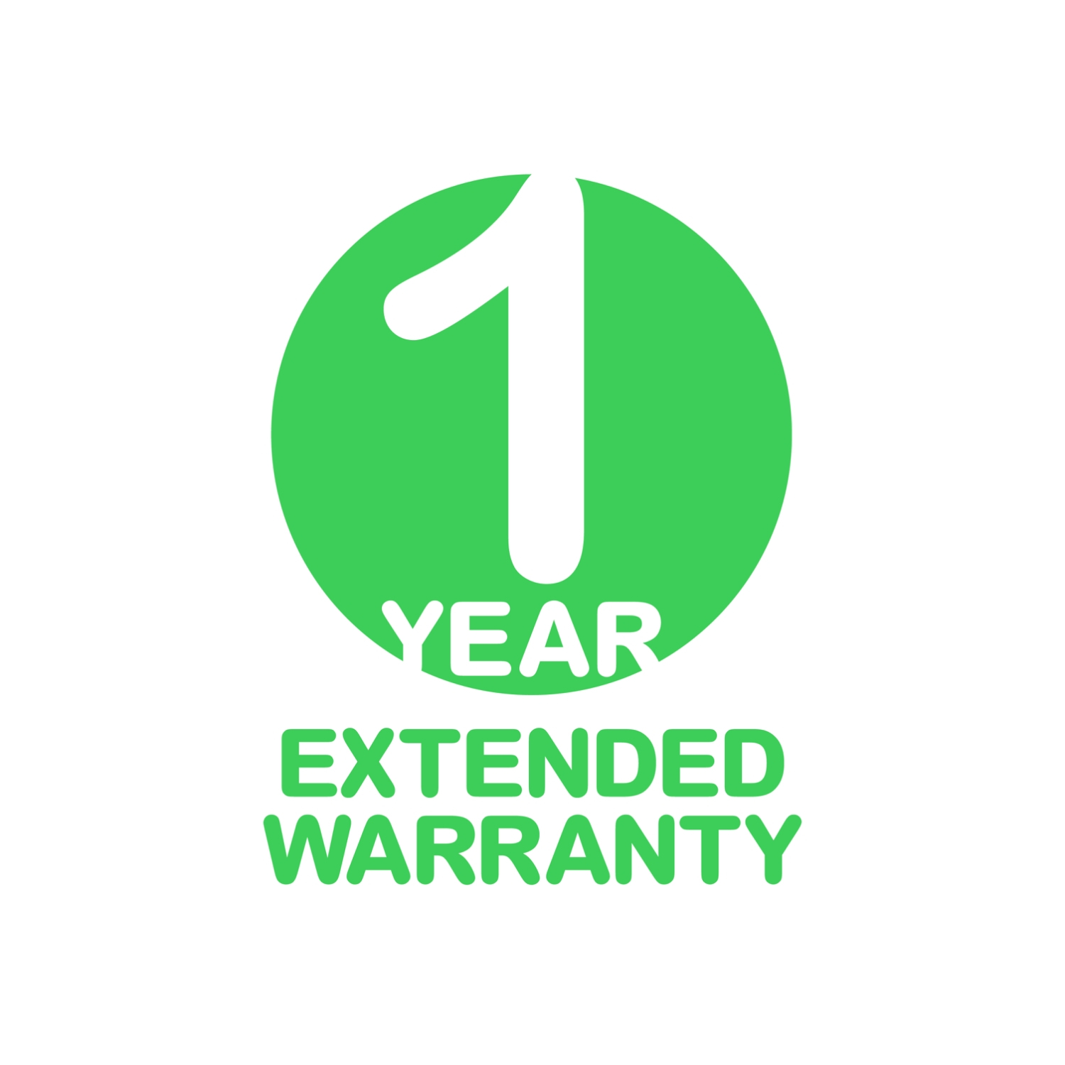 APC Warranty Extension WEXTWAR1YR-SPL-13
