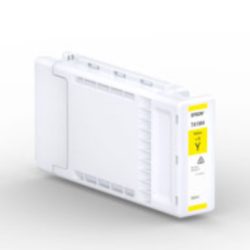 Epson UltraChrome XD2 Ink Cartridge C13T41M400