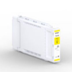 Epson UltraChrome XD2 Ink Cartridge C13T41V400