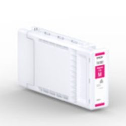 Epson UltraChrome XD2 Ink Cartridge C13T41M300