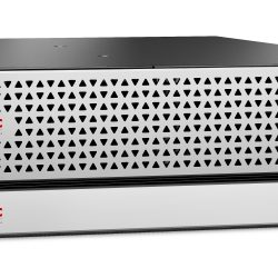 APC SMART-UPS SRT LI-ION 2200VA RM UPS SRTL2200RMXLI-NC