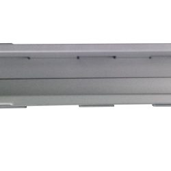 APC SRVRK2 UPS Accessory SRVRK2