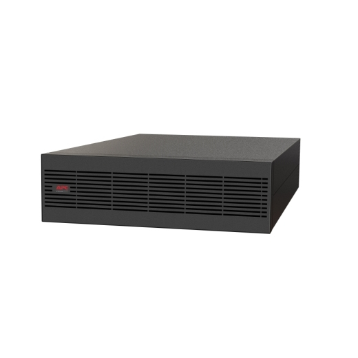 APC UPS Battery SRV240RLBP-9A