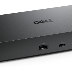 DELL SD25TB4 210-BRKN
