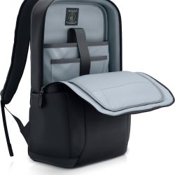 DELL CP5724S 460-BDRV